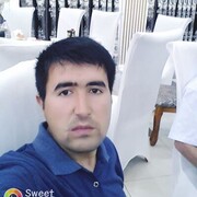 ���������� ������������, ���� ������� ������, 32 ����, ������������ ��� ������, ����� � ���������, c�������� ���������, ���������