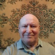  ,   , 67 ,     , c , 