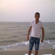 ���������� ����, ���� ������� ����, 38 ���, ������������ ��� ������, ����� � ���������, c�������� ���������