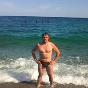 ���������� ����, ���� ������� ������, 39 ���, ������������ ��� ������, ����� � ���������, c�������� ���������