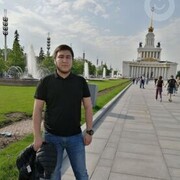 ���������� ���������, ���� ������� ������, 28 ���, ������������ ��� ������, ����� � ���������