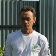 ���������� ������, ���� ������� BACHA, 58 ���, ������������ ��� ������