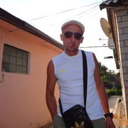  ,   , 53 ,   