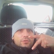 ���������� ���������, ���� ������� �������, 46 ���, ������������ ��� ������, ����� � ���������, c�������� ���������