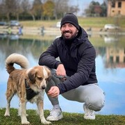 ���������� ������, ���� ������� ������, 52 ����, ������������ ��� ����� � ���������, c�������� ���������