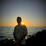 ���������� �������, ���� ������� ����, 29 ���, ������������ ��� ������, ����� � ���������, c�������� ���������