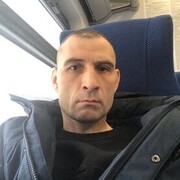  ,   , 45 ,   ,   , c 