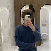 ���������� ������, ���� ����� ����, 21 ���, ������������ ��� ������, ����� � ���������