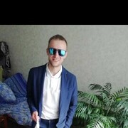  ,   , 36 ,   ,   
