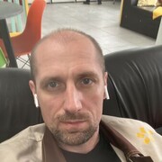  ,   , 44 ,  