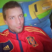 ���������� ������, ���� ������� ������, 31 ���, ������������ ��� ����� � ���������, c�������� ���������