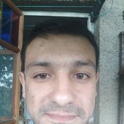  ,  , 32