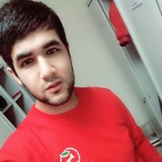 ���������� �������, ���� ������� ���, 28 ���, ������������ 