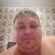  ,   , 39 ,     , c 
