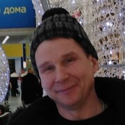 ���������� ������ ��������, ���� ������� ����, 50 ���, ������������ ��� ������, ����� � ���������, c�������� ���������