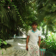 ,   Mars, 31 ,  