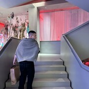  ,   , 18 ,   ,   