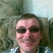  ,   , 55 ,   