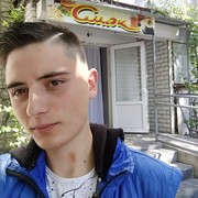  ,  , 26