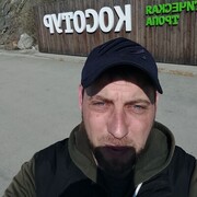 ���������� �������, ���� ������� ������, 38 ���, ������������ ��� ������