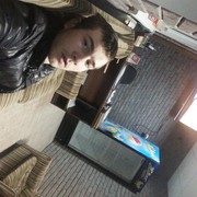 ���������� ��������������, ���� ����� ����, 25 ���, ������������ ��� ������, ����� � ���������, c�������� ���������