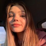  -,   , 28 ,     , c , 