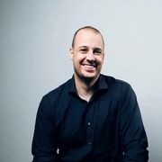 ���������� �����-���������, ���� ������� ��������, 48 ���, ������������ ��� ������, ����� � ���������