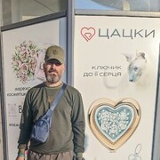  ,   , 42 ,   ,   , 
