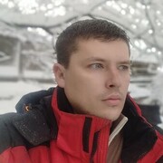 ���������� ���������, ���� ������� ���������, 32 ����, ������������ ��� ����� � ���������, c�������� ���������