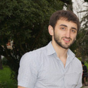  ,   , 33 ,   ,   , c 