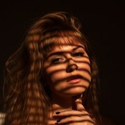 Знакомства Южно-Невельск, Александра