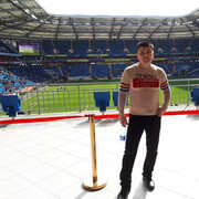  --,   Zoir, 37 ,     