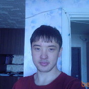 ���������� ��������, ���� ������� Alibek, 39 ���, ������������ ��� ����� � ���������, c�������� ���������