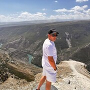 ���������� ������, ���� ������� ����, 40 ���, ������������ 