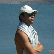 ���������� �������, ���� ������� ������, 37 ���, ������������ ��� ������