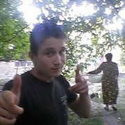  ,   , 31 ,   