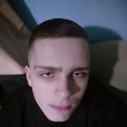  ,  , 18