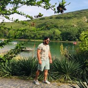  ,   David, 34 ,   ,   