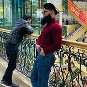 ���������� ������������, ���� ������� �����, 29 ���, ������������ ��� ������, ����� � ���������, c�������� ���������