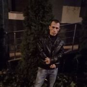  ,   , 35 ,   ,   , c 