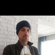 ���������� ������, ���� ������� �������, 44 ����, ������������ ��� ������, ����� � ���������