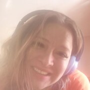 ���������� ������, ���� ������� ��������, 46 ���, ������������ ��� ������, ����� � ���������, c�������� ���������, ���������