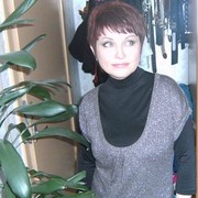  -,   C, 57 ,     , c 