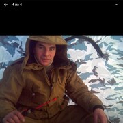 ���������� �����������, ���� ������� ������, 50 ���, ������������ ��� ������, ����� � ���������, c�������� ���������, ���������