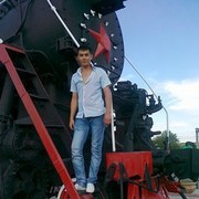  ,   Dake, 37 ,   