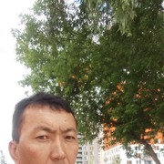 � ������ �����