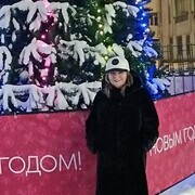  ,   Oksana, 39 ,     , c 