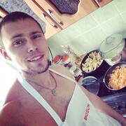 ���������� �����������, ���� ������� ���������, 31 ���, ������������ ��� ������, ����� � ���������, c�������� ���������