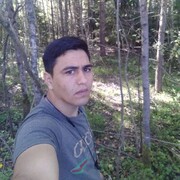  ,  Muhammad, 0