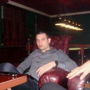 ���������� ����, ���� ������� Brutal, 41 ���, ������������ ��� ����� � ���������, c�������� ���������